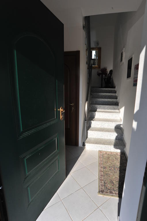Cascina Rosa Camilla Bed & Breakfast Carpeneto Exterior foto